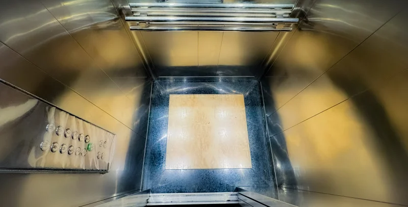 Modernização Estética