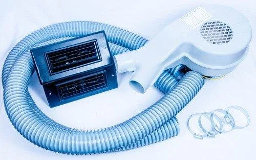 Modernização Estética